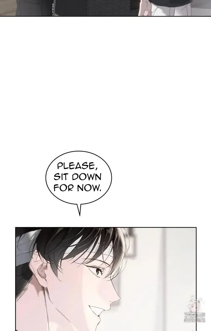 Read PASSION: Raga chapter 12 image 13 on Lezhin