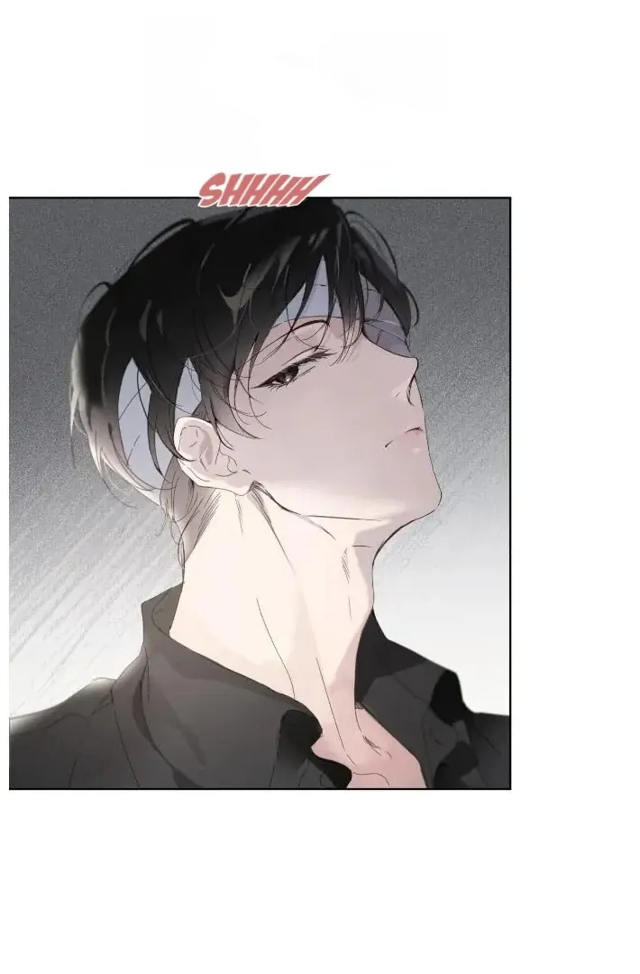 Read PASSION: Raga chapter 12 image 16 on Lezhin