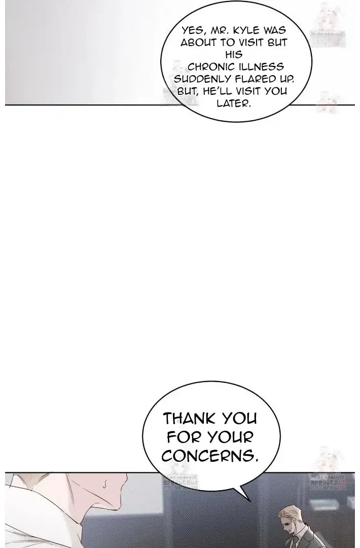 Read PASSION: Raga chapter 12 image 20 on Lezhin