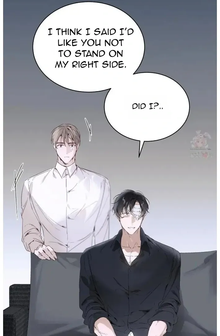 Read PASSION: Raga chapter 12 image 23 on Lezhin