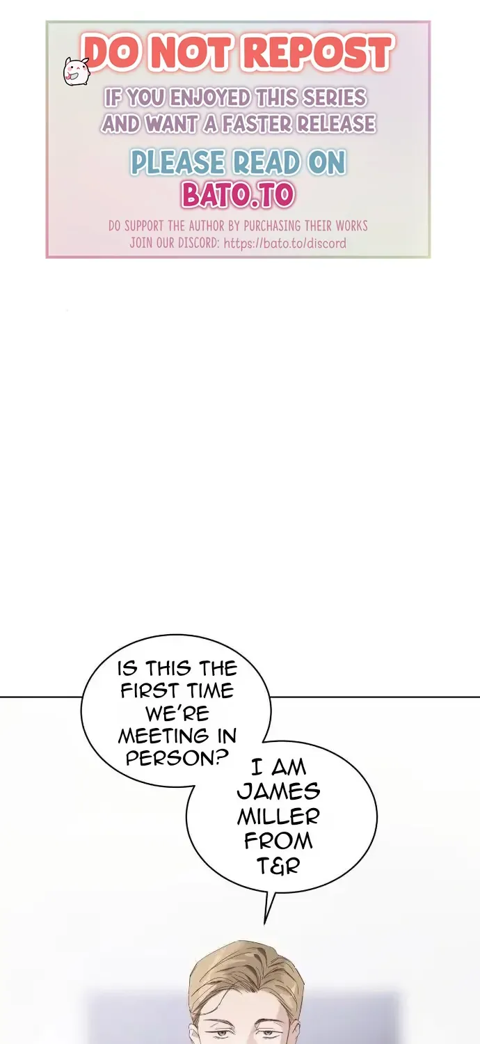 Read PASSION: Raga chapter 12 image 3 on Lezhin