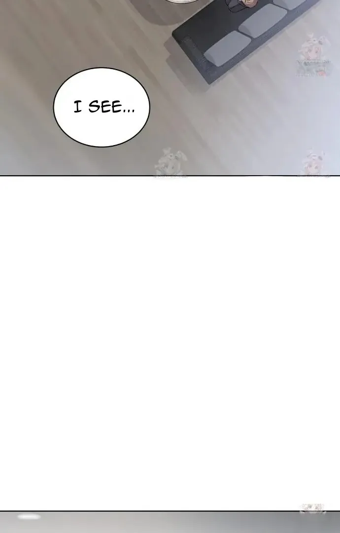 Read PASSION: Raga chapter 12 image 33 on Lezhin