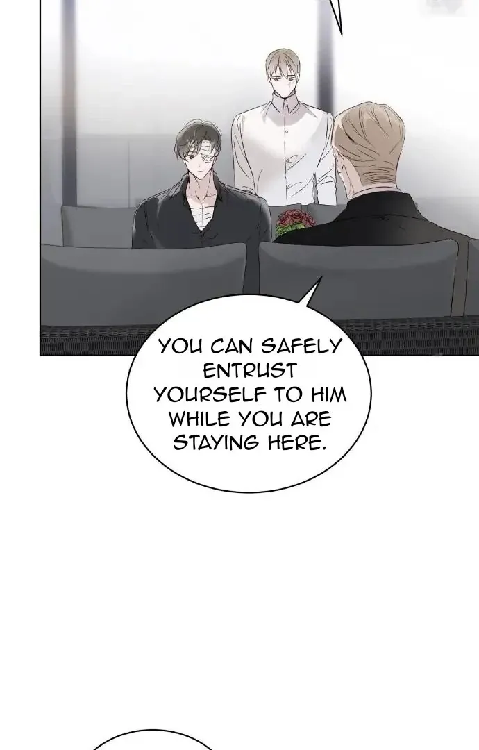 Read PASSION: Raga chapter 12 image 36 on Lezhin