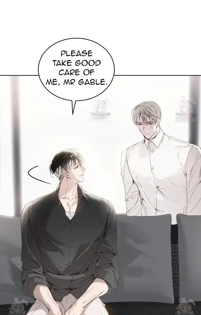 Read PASSION: Raga chapter 12 image 39 on Lezhin