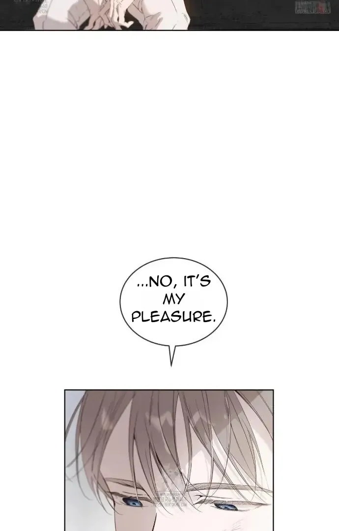 Read PASSION: Raga chapter 12 image 40 on Lezhin
