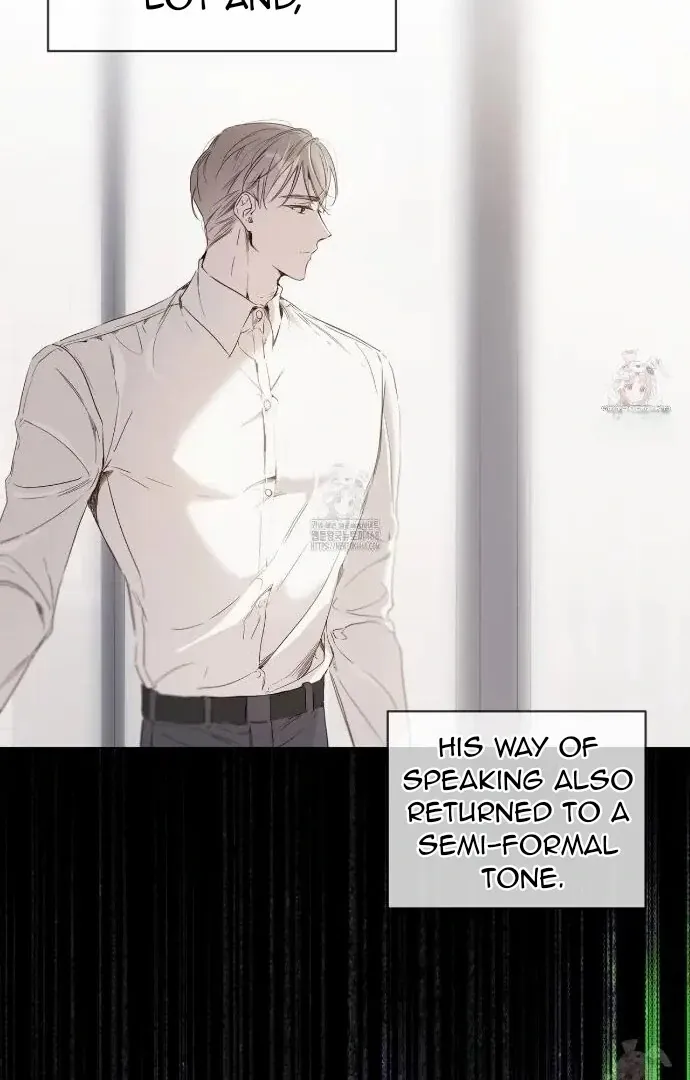Read PASSION: Raga chapter 12 image 43 on Lezhin