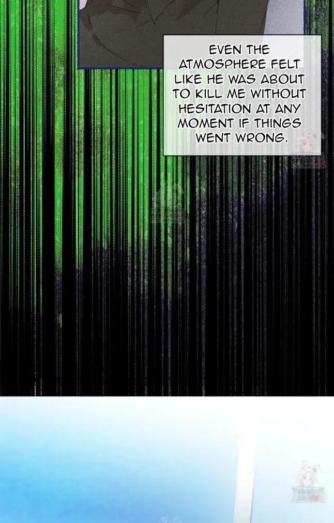 Read PASSION: Raga chapter 12 image 45 on Lezhin