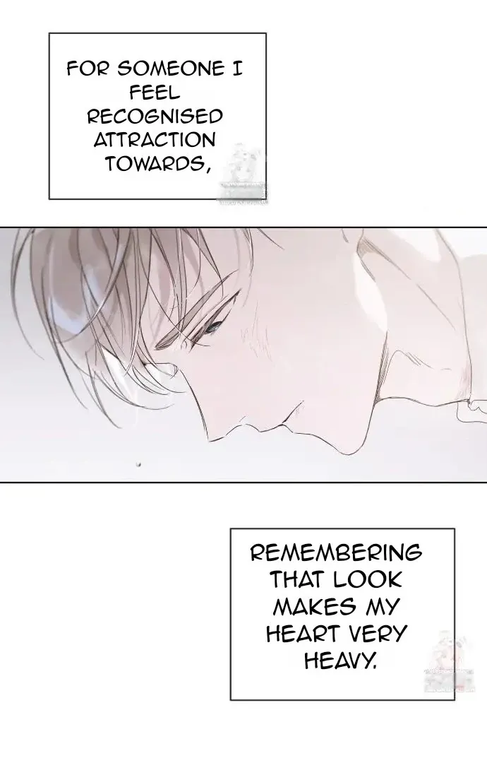 Read PASSION: Raga chapter 12 image 55 on Lezhin