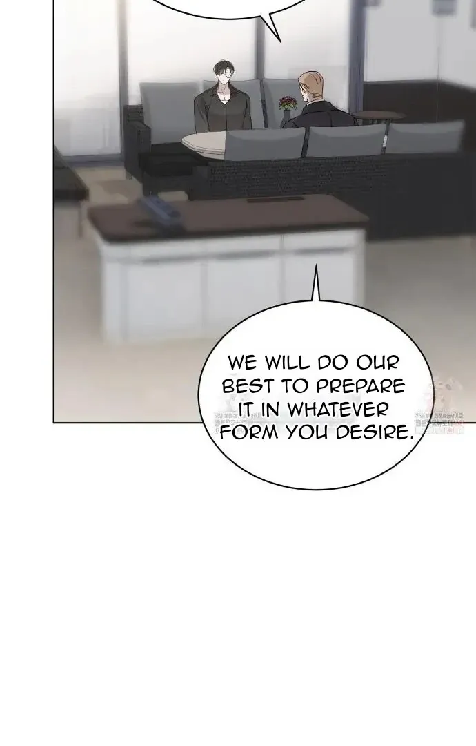 Read PASSION: Raga chapter 12 image 60 on Lezhin