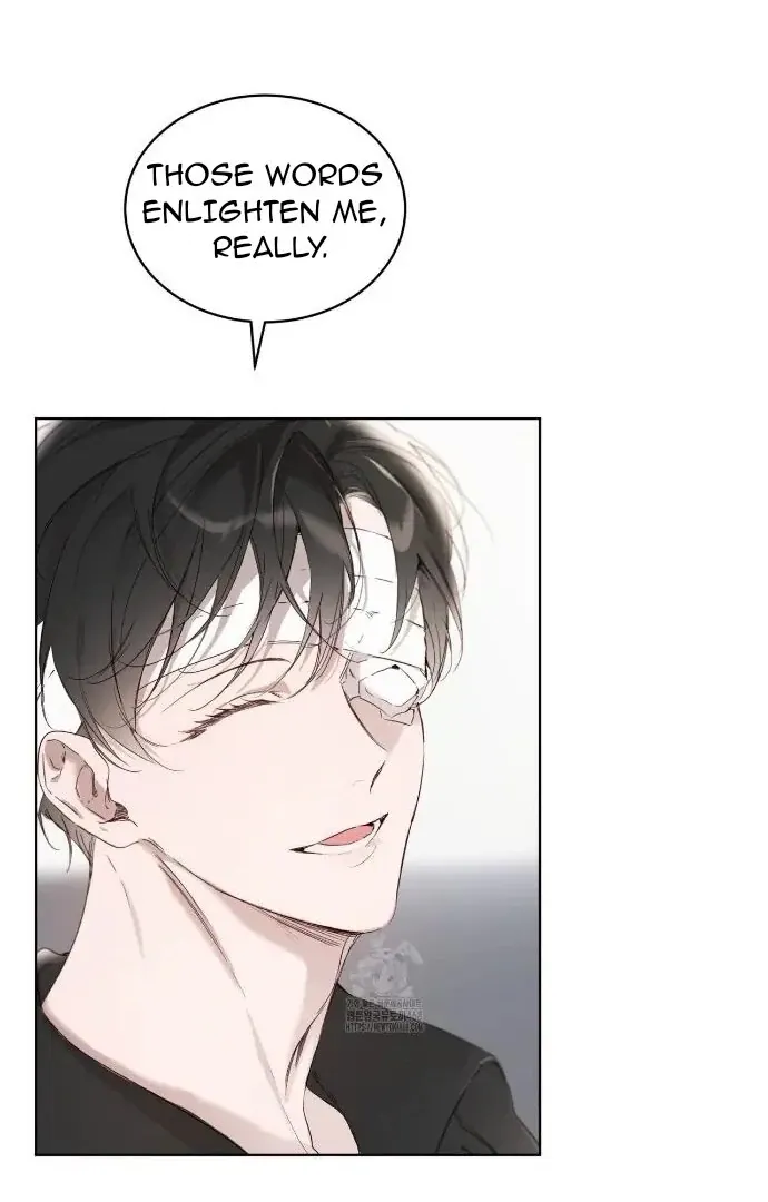Read PASSION: Raga chapter 12 image 61 on Lezhin