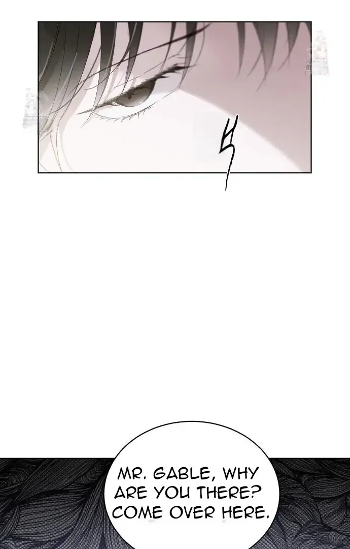 Read PASSION: Raga chapter 12 image 64 on Lezhin