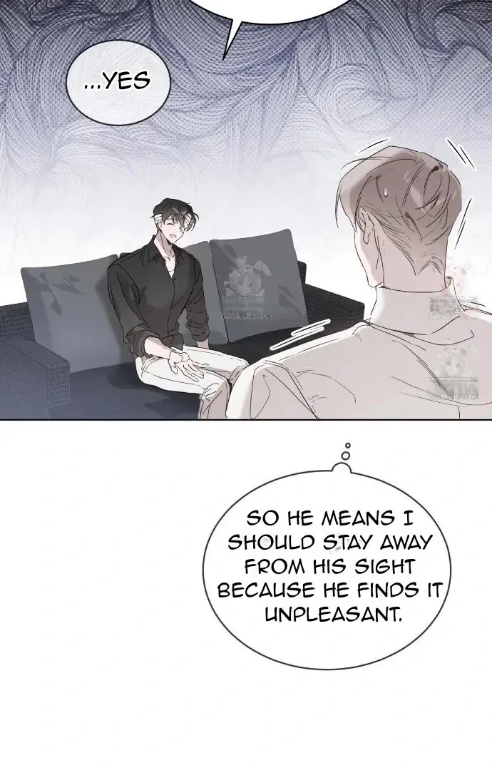 Read PASSION: Raga chapter 12 image 65 on Lezhin