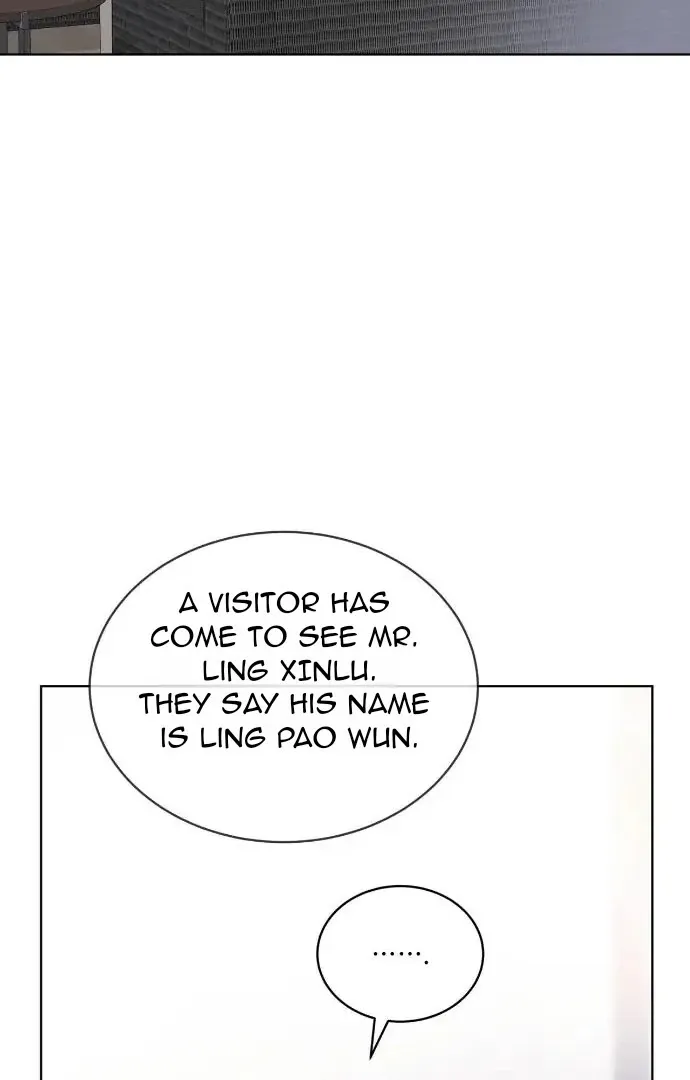 Read PASSION: Raga chapter 12 image 68 on Lezhin