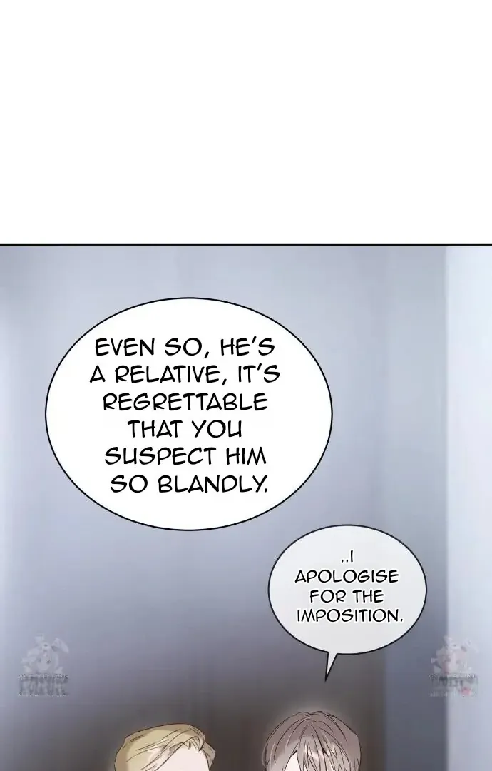 Read PASSION: Raga chapter 12 image 74 on Lezhin