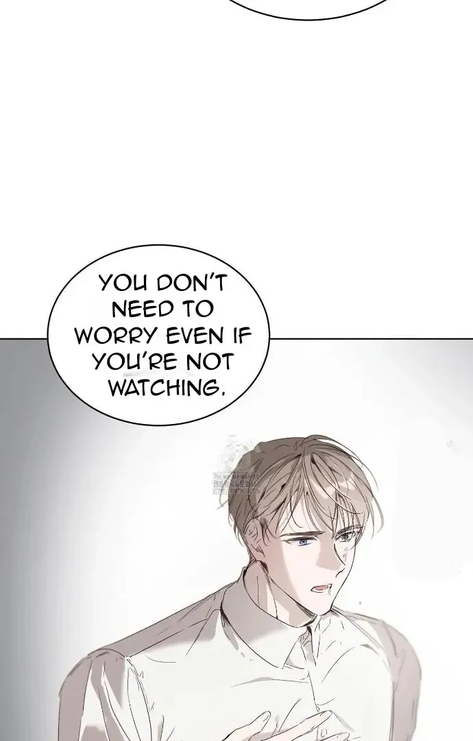 Read PASSION: Raga chapter 12 image 78 on Lezhin