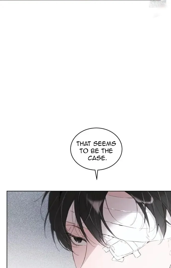 Read PASSION: Raga chapter 12 image 86 on Lezhin