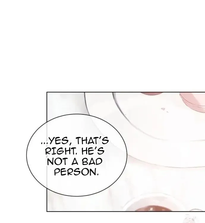 Read PASSION: Raga chapter 13 image 14 on Lezhin