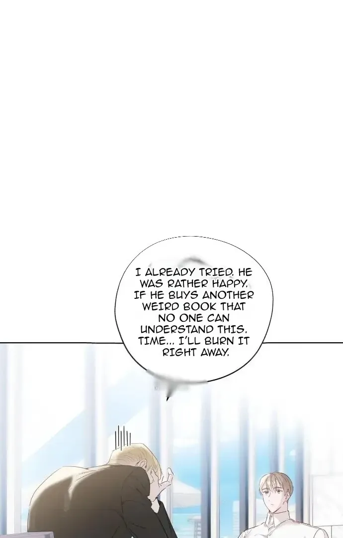 Read PASSION: Raga chapter 13 image 15 on Lezhin