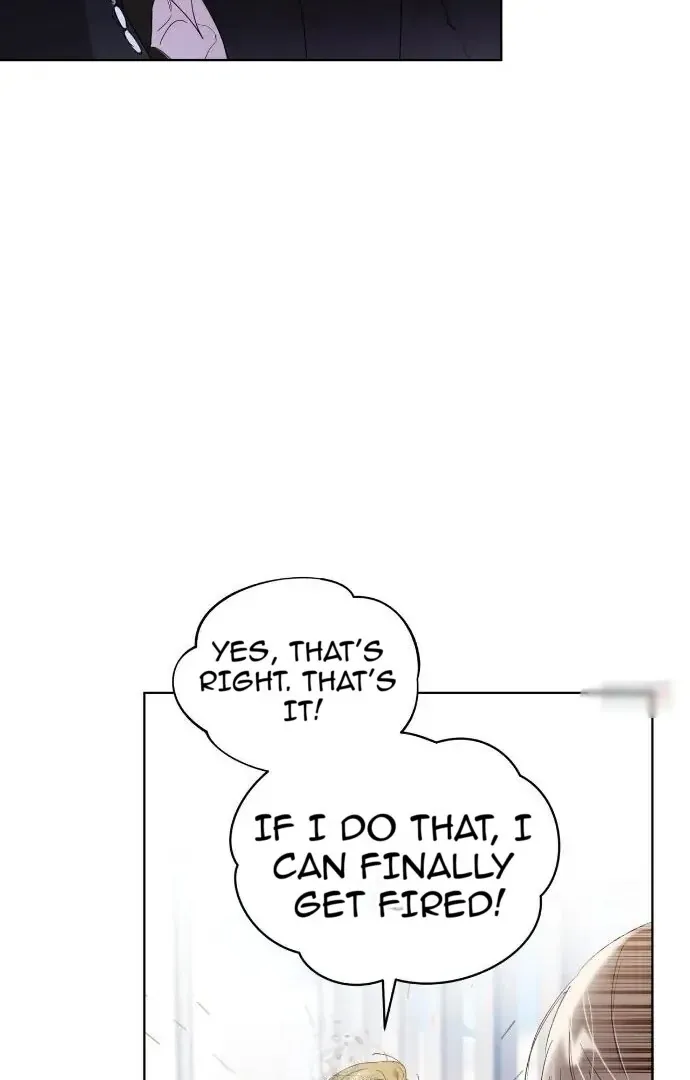 Read PASSION: Raga chapter 13 image 17 on Lezhin