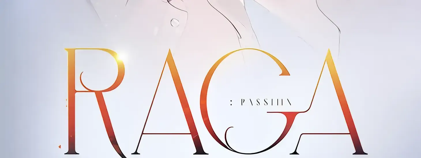 Read PASSION: Raga chapter 13 image 2 on Lezhin
