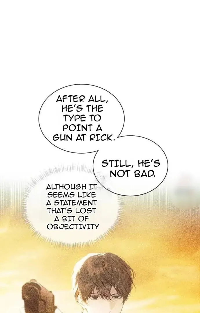 Read PASSION: Raga chapter 13 image 21 on Lezhin