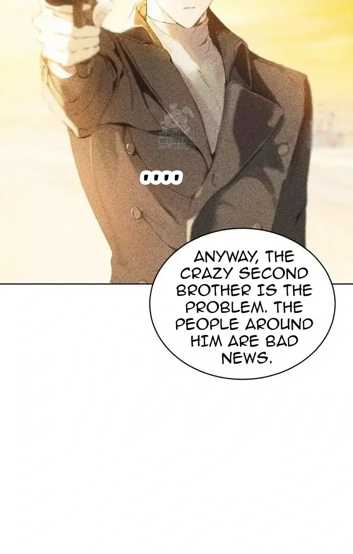 Read PASSION: Raga chapter 13 image 22 on Lezhin