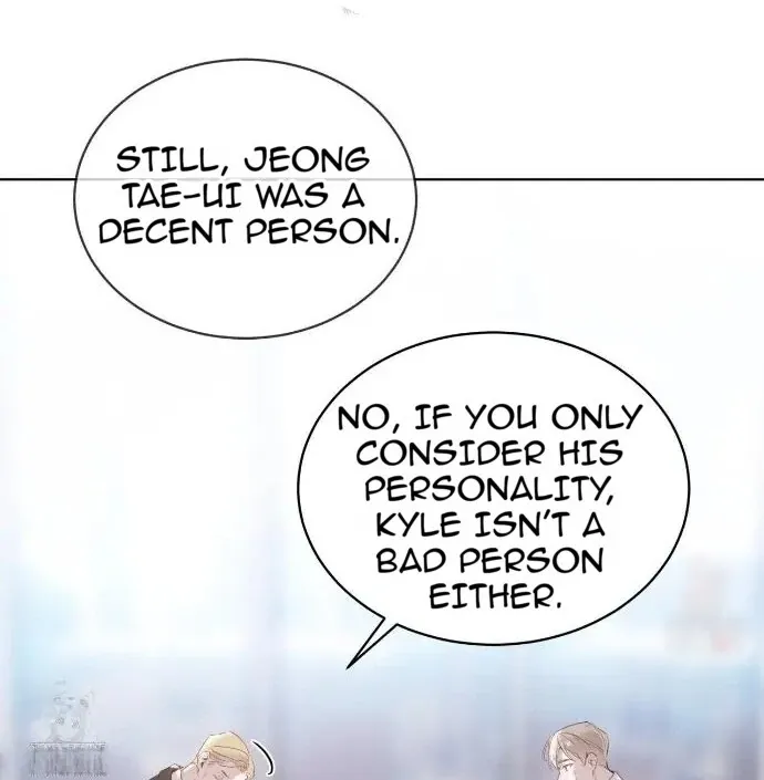 Read PASSION: Raga chapter 13 image 23 on Lezhin