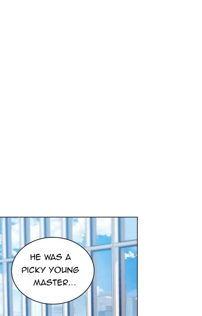 Read PASSION: Raga chapter 13 image 3 on Lezhin