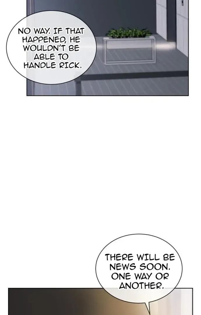 Read PASSION: Raga chapter 13 image 30 on Lezhin