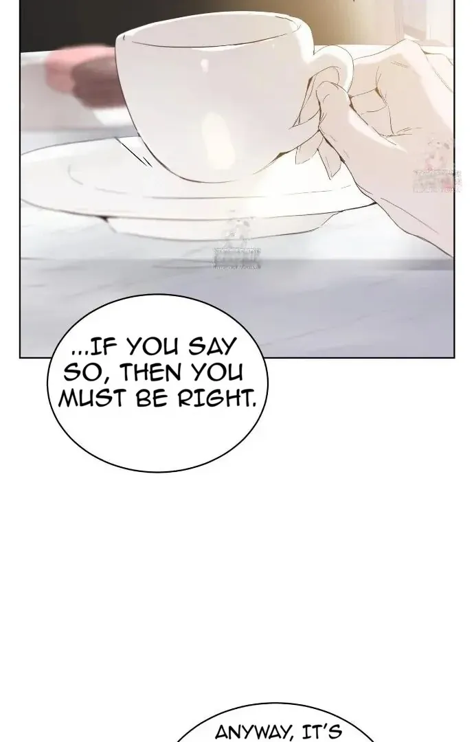 Read PASSION: Raga chapter 13 image 31 on Lezhin