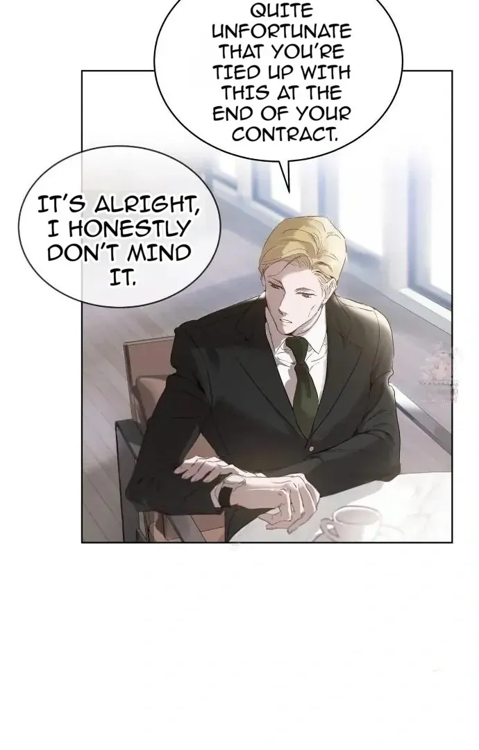 Read PASSION: Raga chapter 13 image 32 on Lezhin