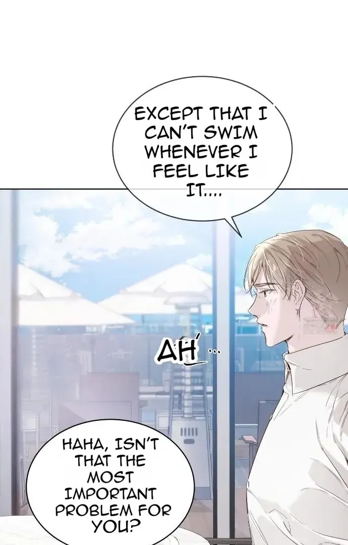 Read PASSION: Raga chapter 13 image 33 on Lezhin