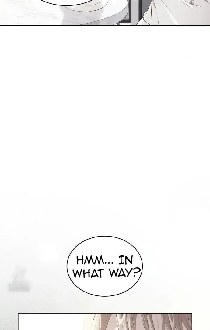 Read PASSION: Raga chapter 13 image 34 on Lezhin