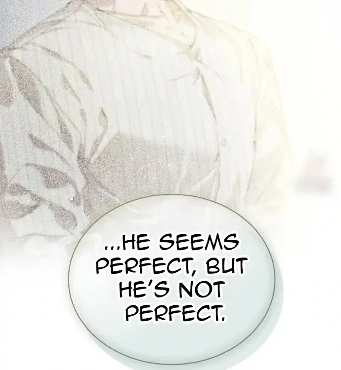 Read PASSION: Raga chapter 13 image 36 on Lezhin