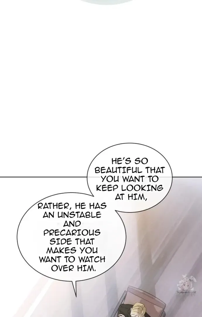 Read PASSION: Raga chapter 13 image 37 on Lezhin