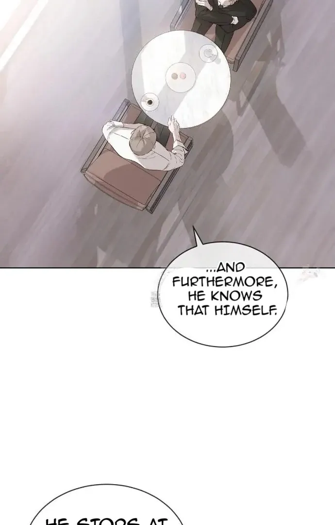 Read PASSION: Raga chapter 13 image 38 on Lezhin