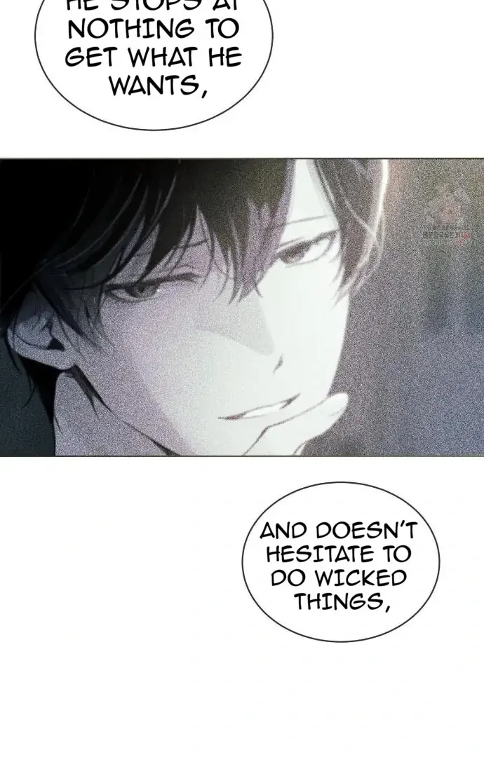 Read PASSION: Raga chapter 13 image 39 on Lezhin