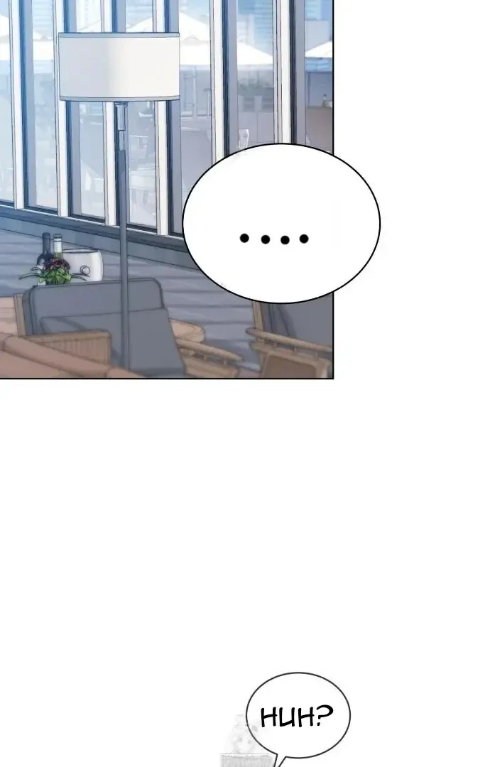 Read PASSION: Raga chapter 13 image 4 on Lezhin