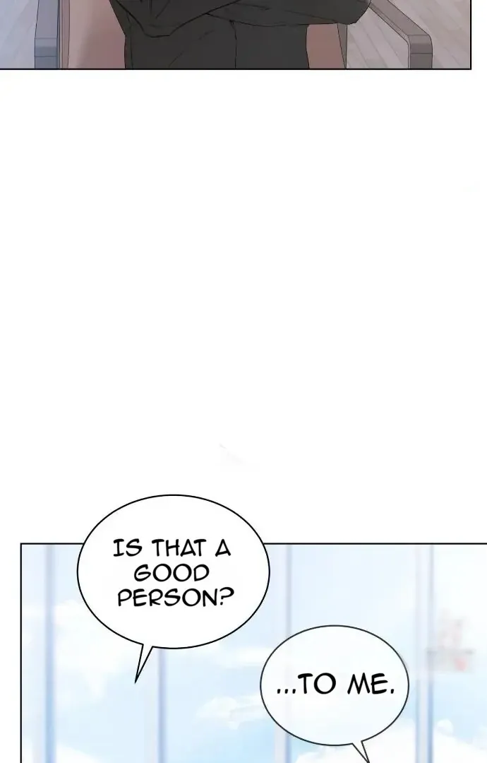 Read PASSION: Raga chapter 13 image 41 on Lezhin