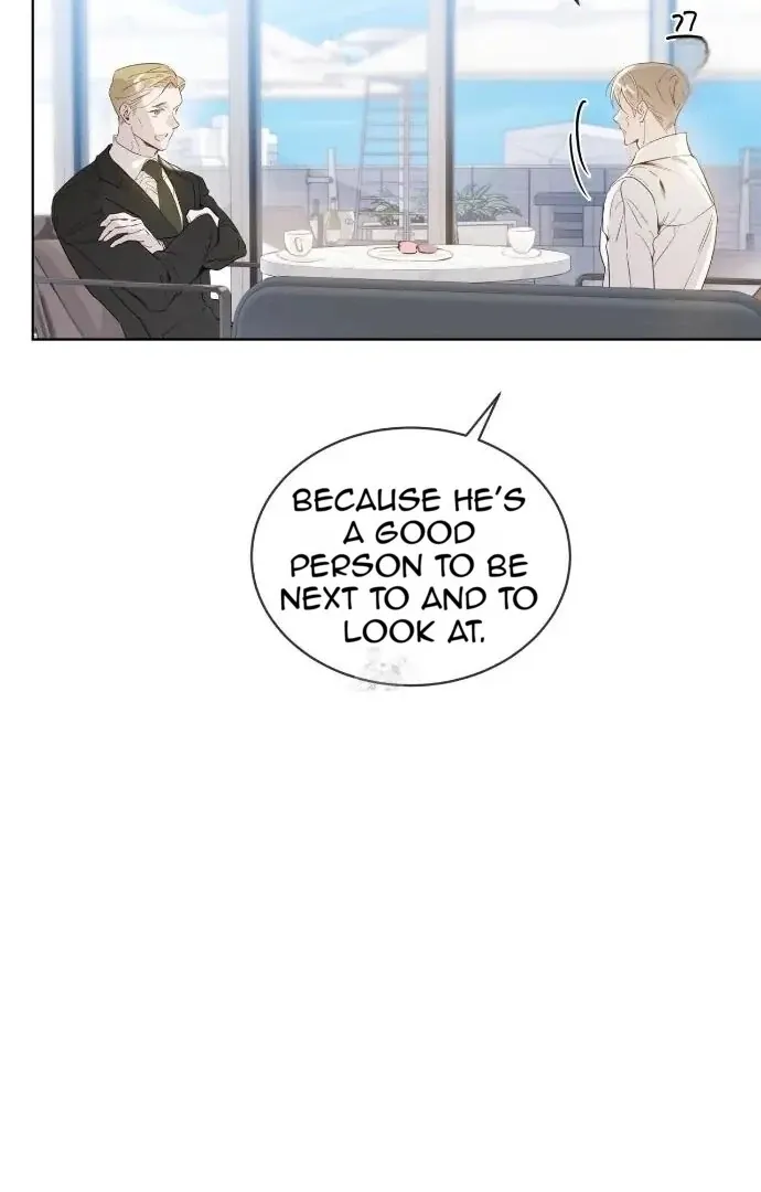 Read PASSION: Raga chapter 13 image 42 on Lezhin