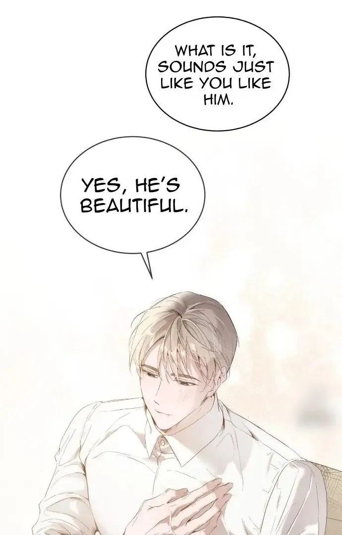 Read PASSION: Raga chapter 13 image 43 on Lezhin