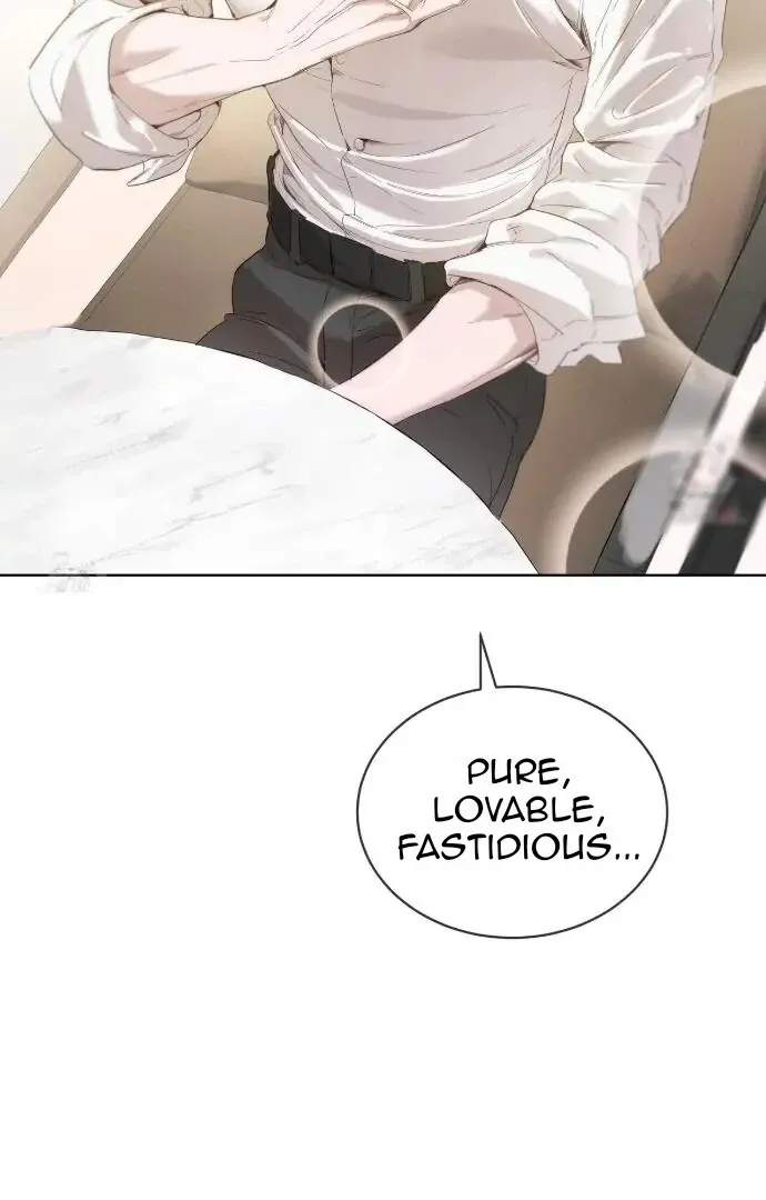 Read PASSION: Raga chapter 13 image 44 on Lezhin