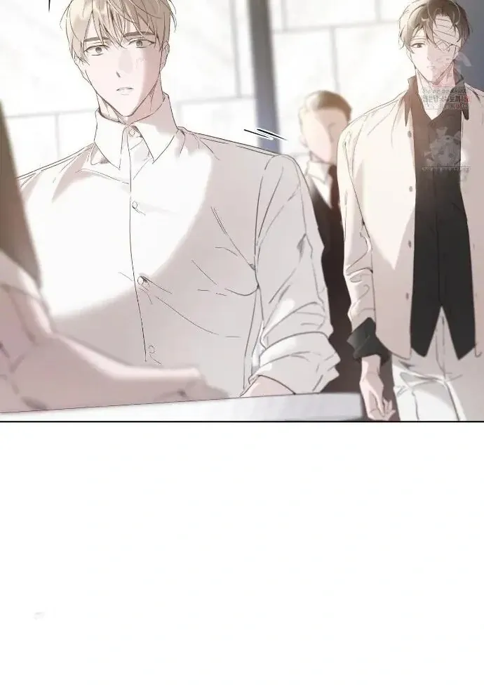 Read PASSION: Raga chapter 13 image 48 on Lezhin