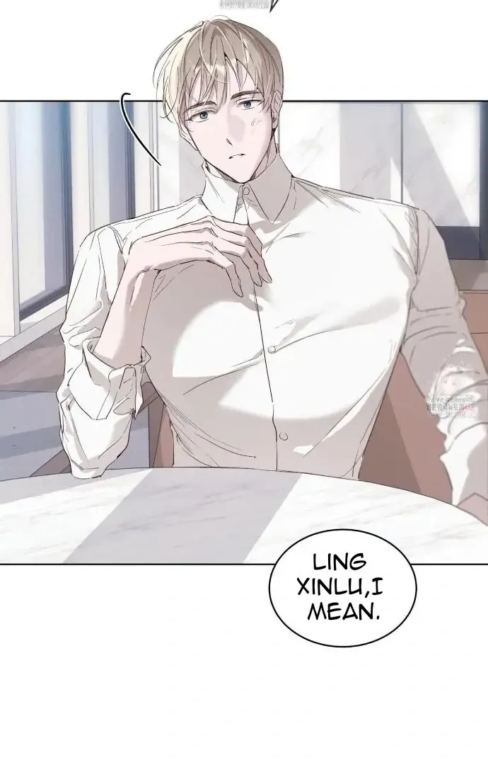 Read PASSION: Raga chapter 13 image 5 on Lezhin