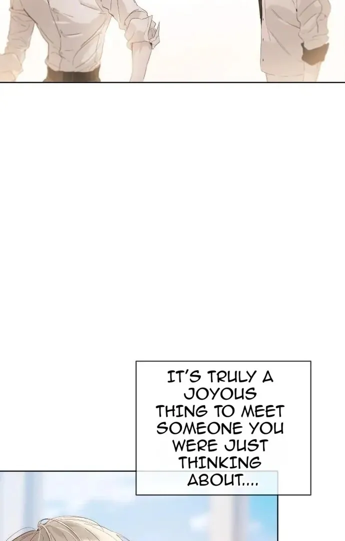 Read PASSION: Raga chapter 13 image 51 on Lezhin