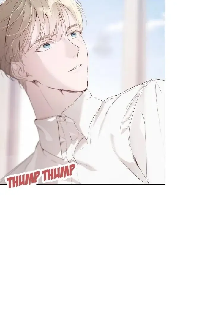 Read PASSION: Raga chapter 13 image 52 on Lezhin