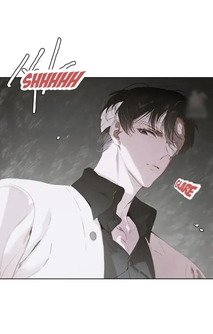 Read PASSION: Raga chapter 13 image 53 on Lezhin