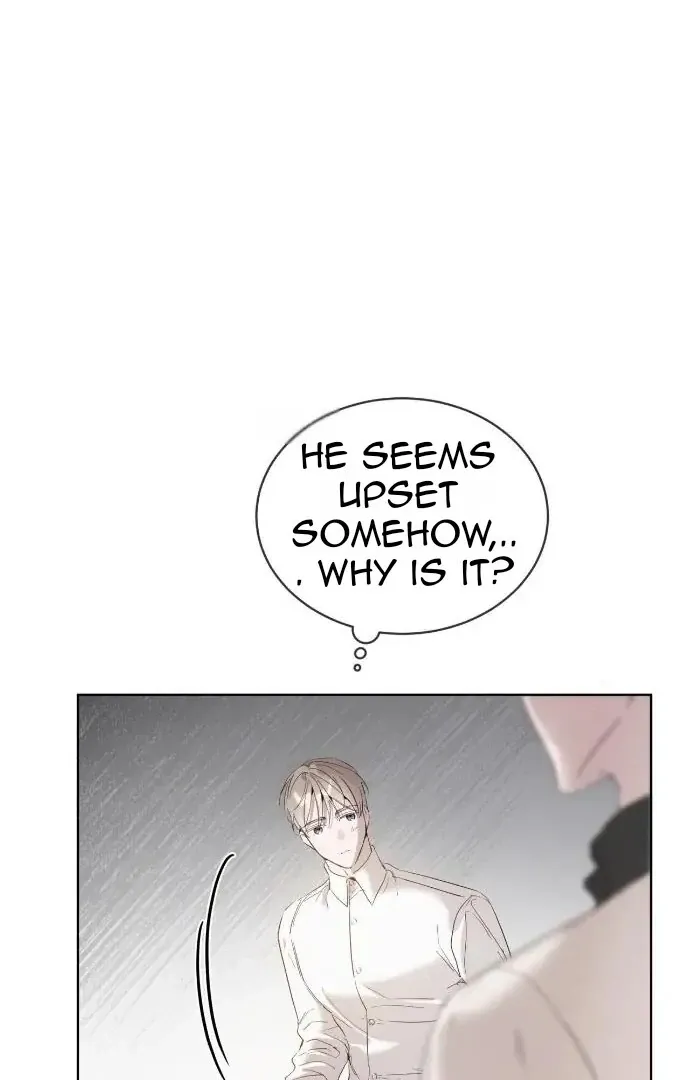 Read PASSION: Raga chapter 13 image 54 on Lezhin