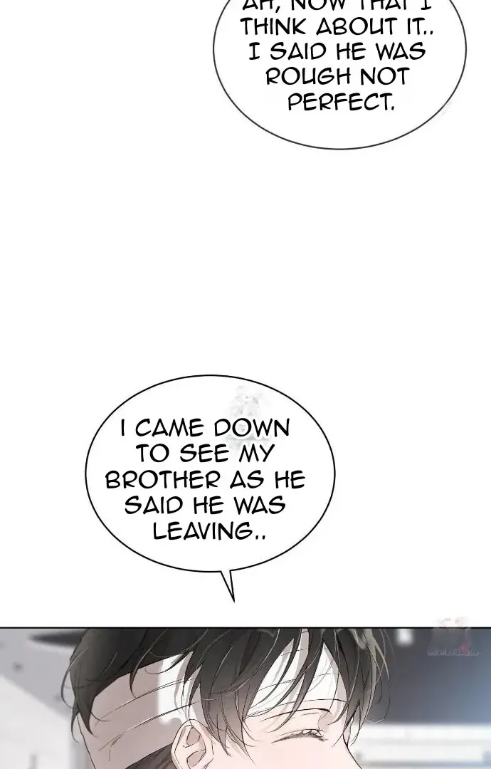 Read PASSION: Raga chapter 13 image 58 on Lezhin