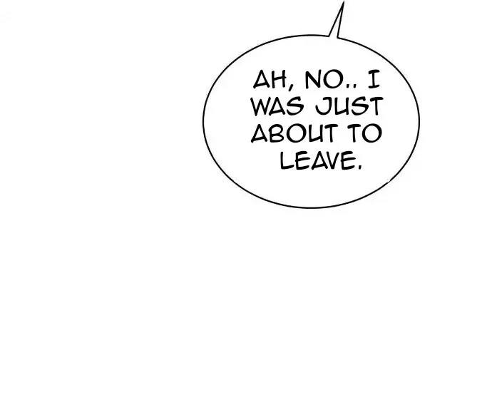Read PASSION: Raga chapter 13 image 61 on Lezhin
